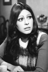 Alicia Acosta (as Mirta Massa)