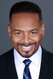 Duke