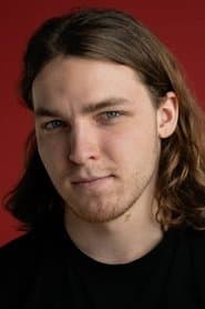 Martin Kiik