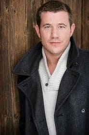 Greg