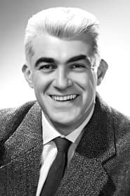 Boris Obarian