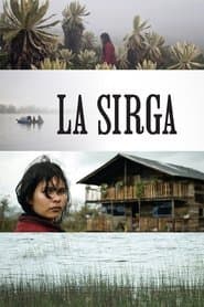 La Sirga