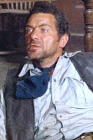 Mesa Alvarez