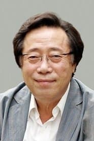 Sergeant Koo Hee-bong
