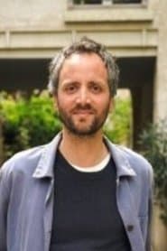 Sylvain (metteur en scène)