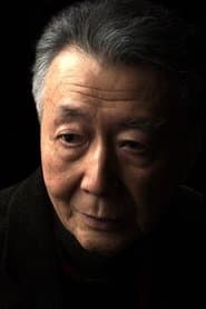 Mr. Leung