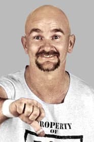 Gillberg