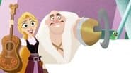 The Brothers Hook