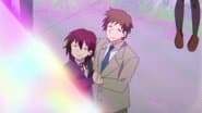 Magical Girl - Watashi