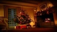 Come Christmas