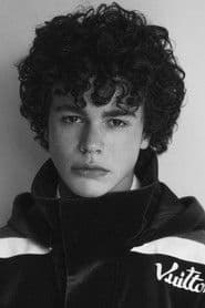 Sammy "Nugget" Sullivan