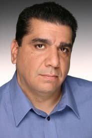 Sgt. Scappelli