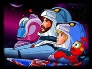 Серія 3