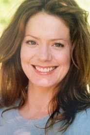 Elizabeth Miller
