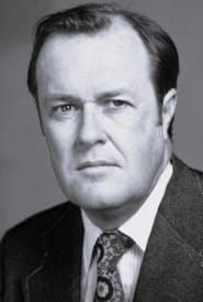 Bryant