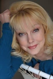Donna (as Shelley Abblett)