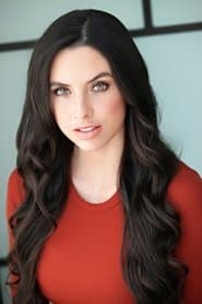 Amanda