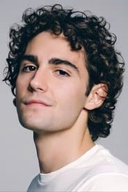 Luca