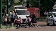 Серія 5