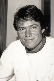 Jørgen