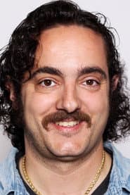 Vincenzo