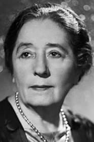 Marie Tatin