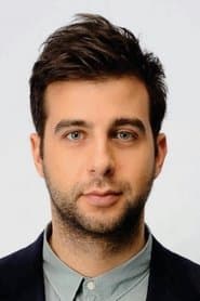 Boris
