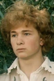 Алексей Федяшев