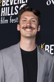 Cody (voice)