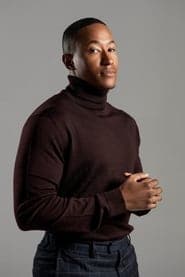 Lunga