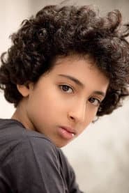 Younes