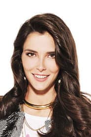 Iren