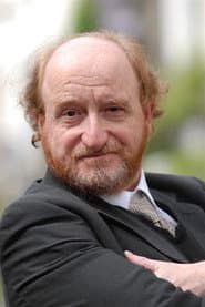 Michel