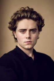 Timmy
