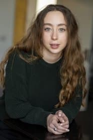 Shiri