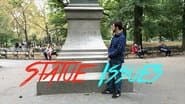 Statue Issues
