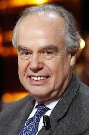 Maurice Valcourt