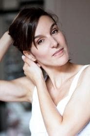 Virginie