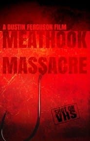 Meathook Massacre