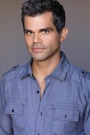 Chapo (as Will Rubio)