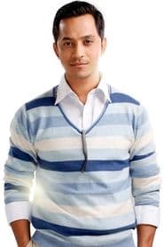 Suraj
