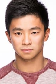 Bryce Lee