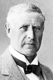 Herr Arne