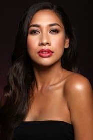 Chiefess Kapiolani