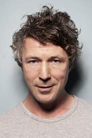 Janson