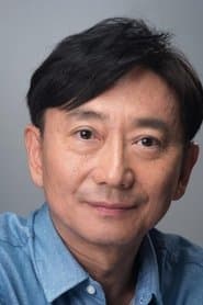 Norimichi's Father