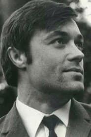 Александр Лихолетов
