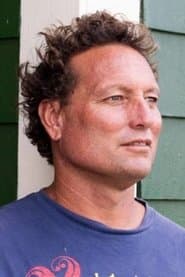 Dave Kalama