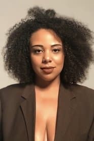 Sara