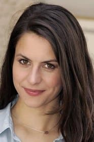 Laura Sandner
